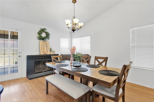 15026 Milford Avenue, Adelanto, CA 92301