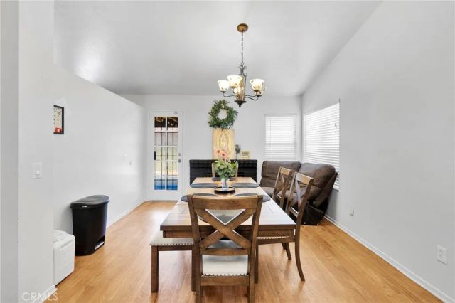 15026 Milford Avenue, Adelanto, CA 92301