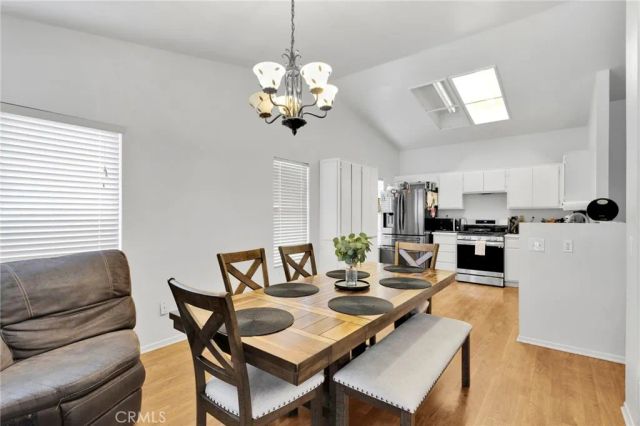 15026 Milford Avenue, Adelanto, CA 92301