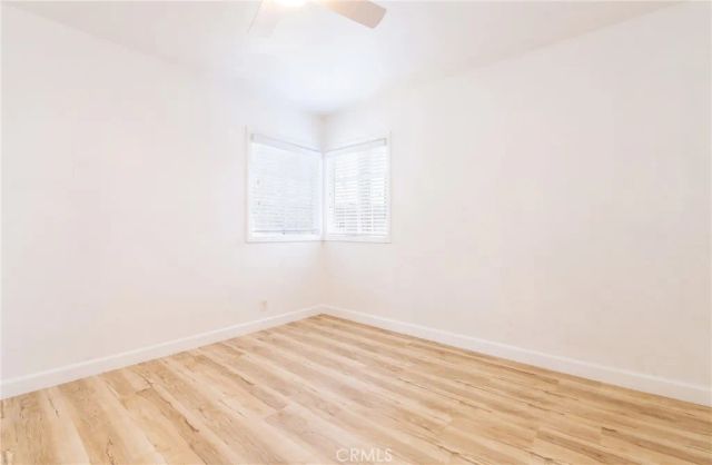 3249 W 134th Street, Hawthorne, CA 90250