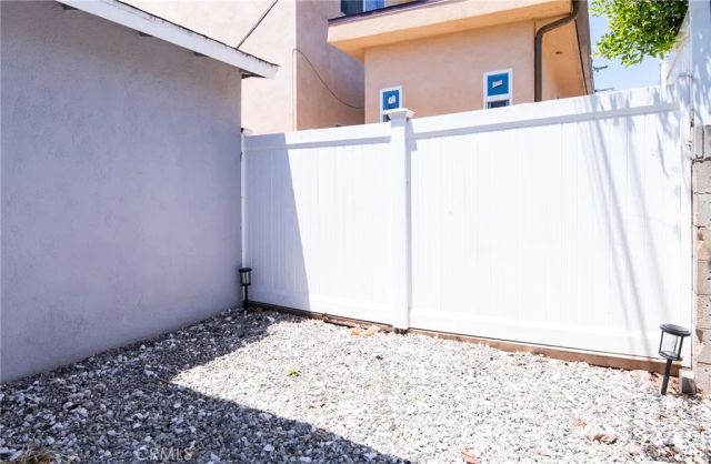 3249 W 134th Street, Hawthorne, CA 90250