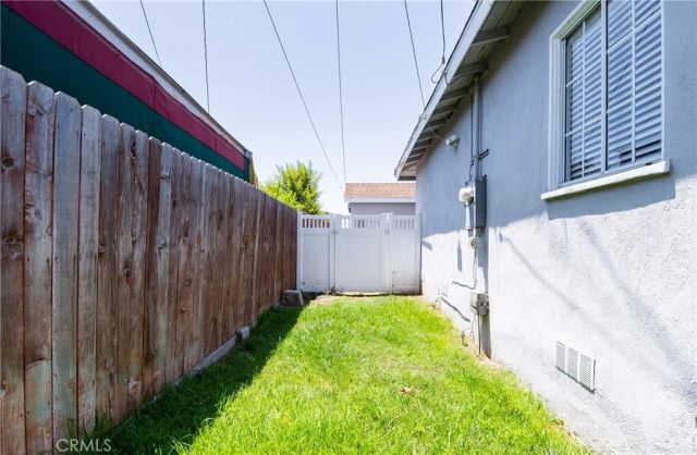 3249 W 134th Street, Hawthorne, CA 90250