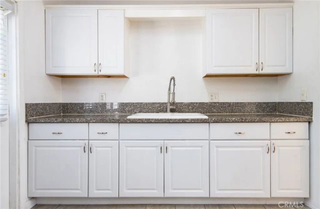 3249 W 134th Street, Hawthorne, CA 90250