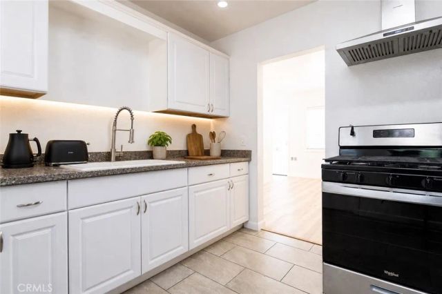 3249 W 134th Street, Hawthorne, CA 90250
