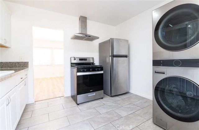 3249 W 134th Street, Hawthorne, CA 90250