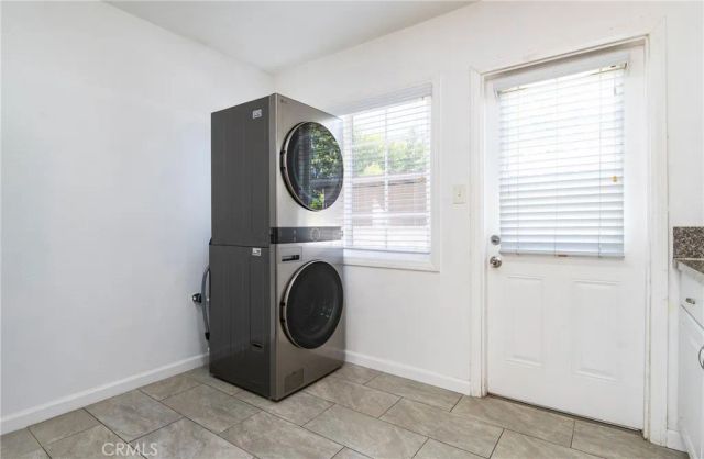 3249 W 134th Street, Hawthorne, CA 90250