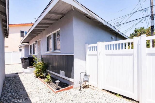 3249 W 134th Street, Hawthorne, CA 90250