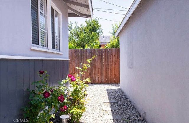 3249 W 134th Street, Hawthorne, CA 90250