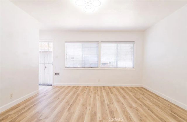 3249 W 134th Street, Hawthorne, CA 90250