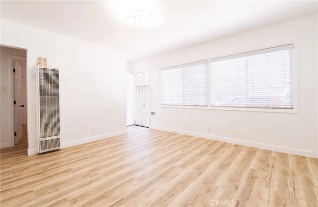 3249 W 134th Street, Hawthorne, CA 90250