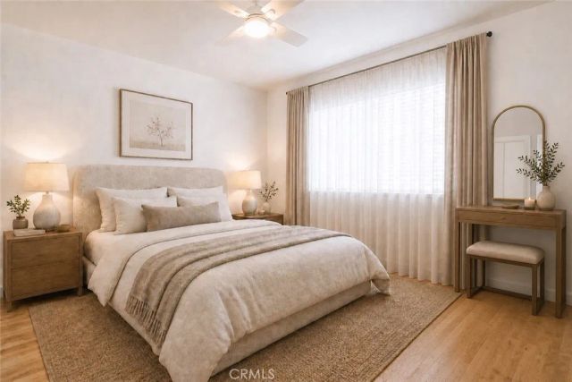 3249 W 134th Street, Hawthorne, CA 90250