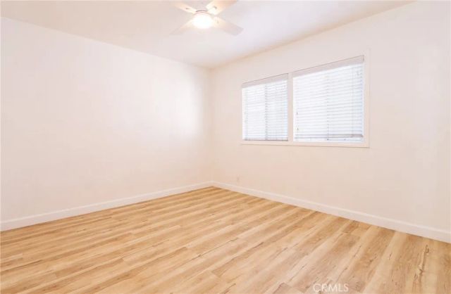 3249 W 134th Street, Hawthorne, CA 90250