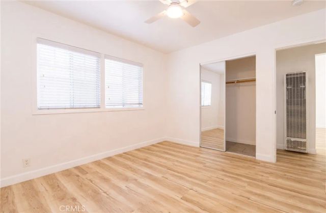 3249 W 134th Street, Hawthorne, CA 90250