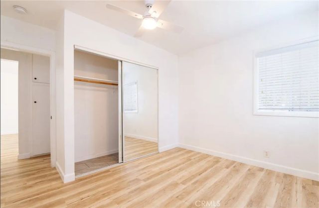 3249 W 134th Street, Hawthorne, CA 90250