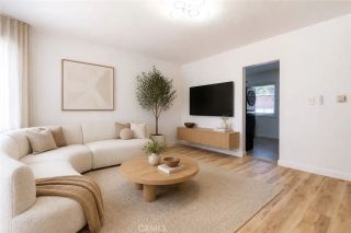 3249 W 134th Street, Hawthorne, CA 90250
