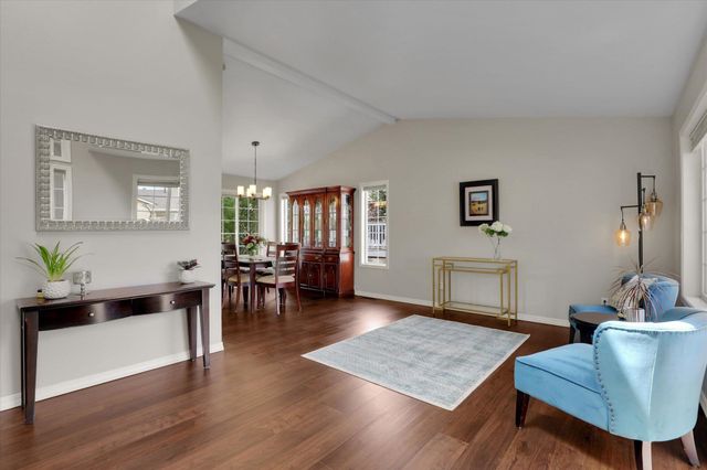 4116 S S Tenfel Ln, Spokane, WA 99223