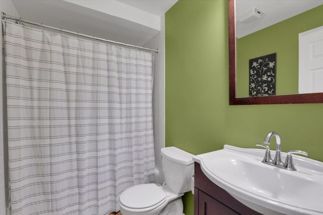4116 S S Tenfel Ln, Spokane, WA 99223