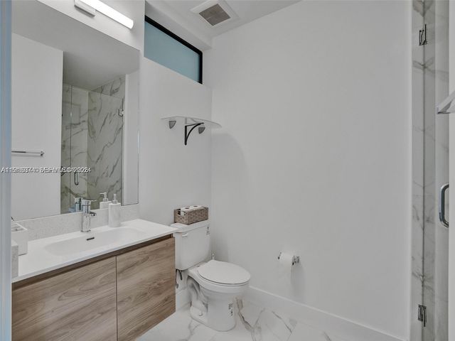 4100 SW 64th Avenue 308, Davie, FL 33314