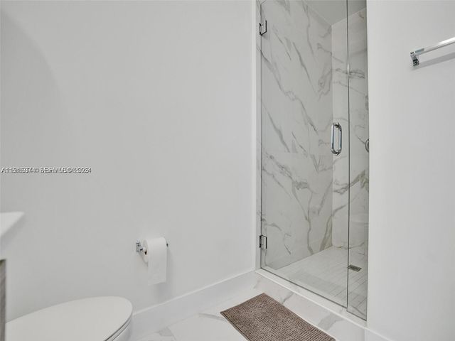 4100 SW 64th Avenue 308, Davie, FL 33314