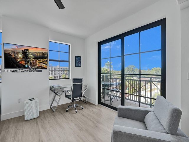 4100 SW 64th Avenue 308, Davie, FL 33314