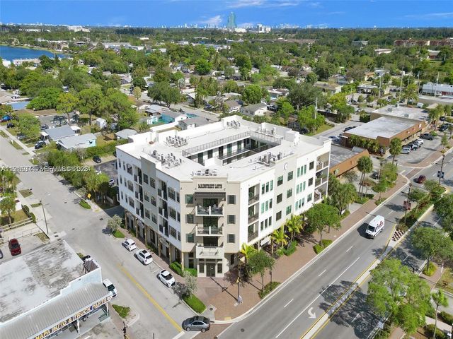 4100 SW 64th Avenue 308, Davie, FL 33314