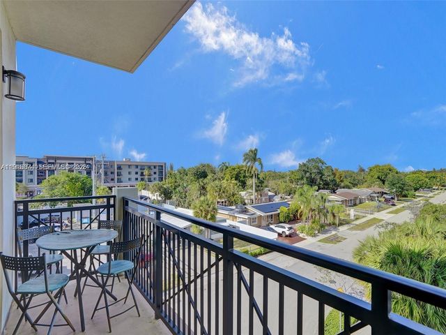 4100 SW 64th Avenue 308, Davie, FL 33314