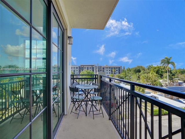 4100 SW 64th Avenue 308, Davie, FL 33314