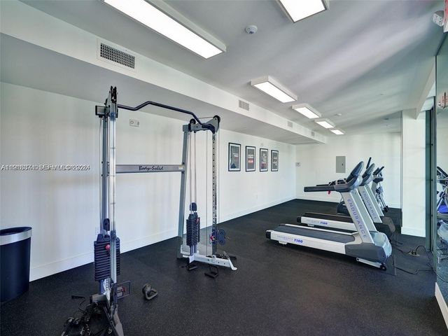 4100 SW 64th Avenue 308, Davie, FL 33314