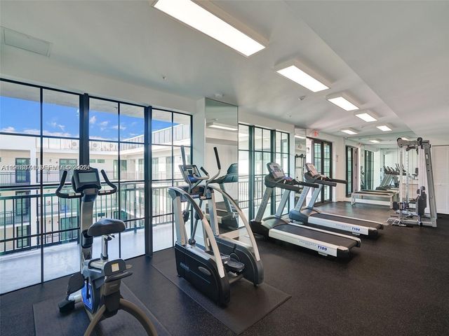 4100 SW 64th Avenue 308, Davie, FL 33314