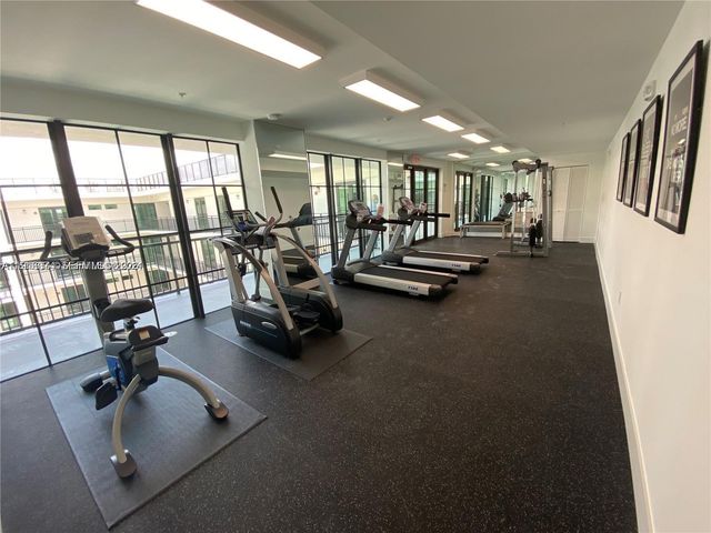 4100 SW 64th Avenue 308, Davie, FL 33314