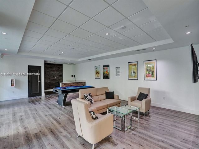 4100 SW 64th Avenue 308, Davie, FL 33314