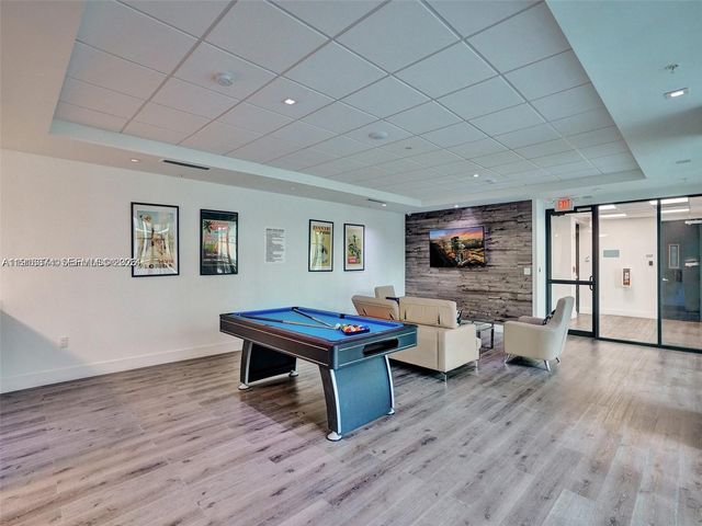 4100 SW 64th Avenue 308, Davie, FL 33314