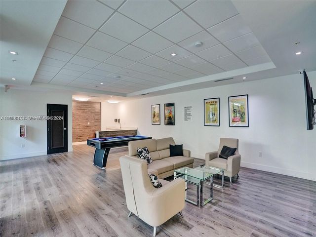 4100 SW 64th Avenue 308, Davie, FL 33314