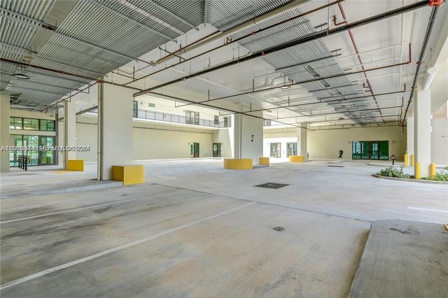 4100 SW 64th Avenue 308, Davie, FL 33314
