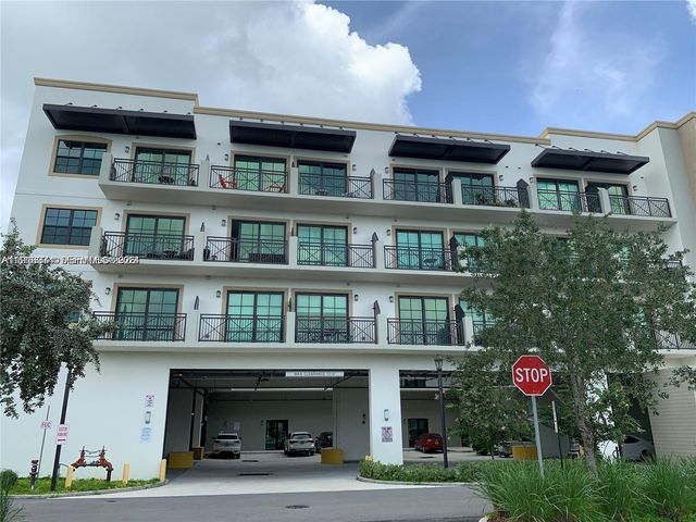 4100 SW 64th Avenue 308, Davie, FL 33314