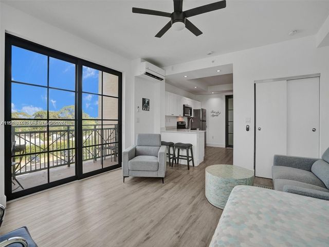 4100 SW 64th Avenue 308, Davie, FL 33314
