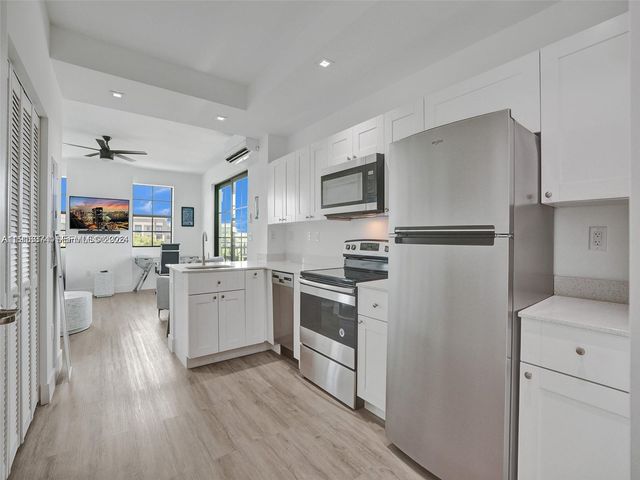 4100 SW 64th Avenue 308, Davie, FL 33314
