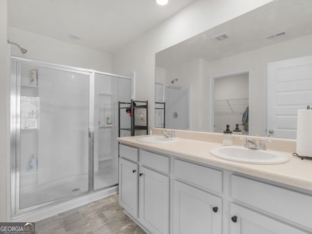 160 Grafton Street, Hampton, GA 30228