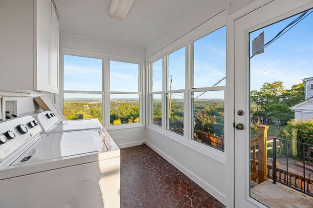 500 N Crest Road, Chattanooga, TN 37404
