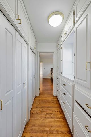 500 N Crest Road, Chattanooga, TN 37404