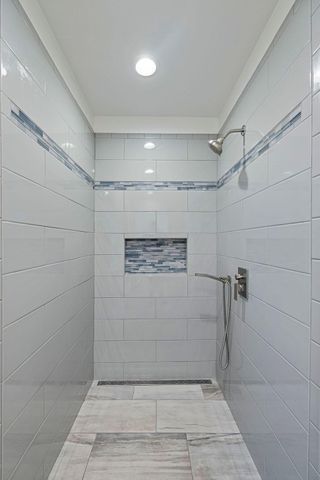 500 N Crest Road, Chattanooga, TN 37404