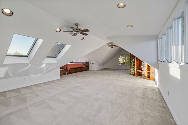 500 N Crest Road, Chattanooga, TN 37404