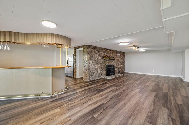 500 N Crest Road, Chattanooga, TN 37404