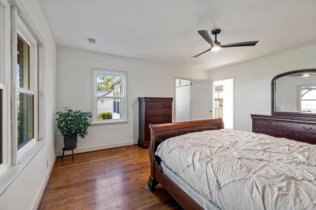 500 N Crest Road, Chattanooga, TN 37404