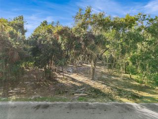 705 NEWELL HILL ROAD, Leesburg, FL 34748