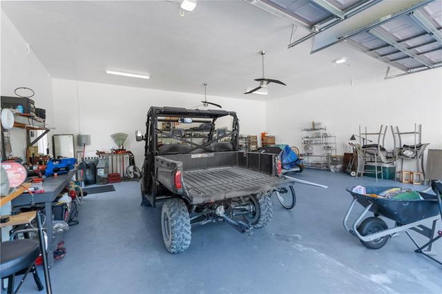13444 ENGLISH PARROT ROAD, Brooksville, FL 34614