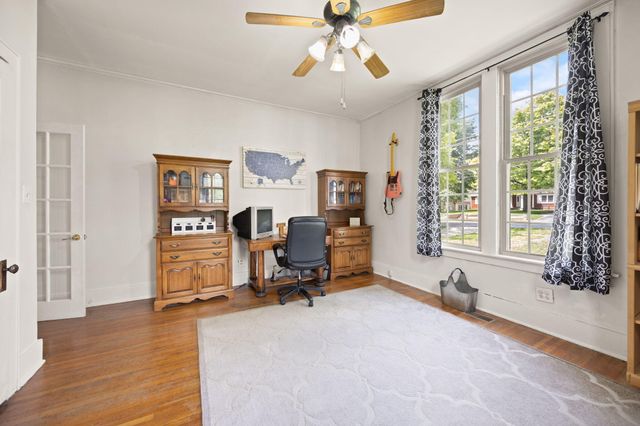 519 N Main Street, Somerset, KY 42501