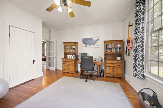 519 N Main Street, Somerset, KY 42501