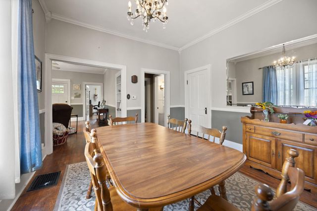 519 N Main Street, Somerset, KY 42501