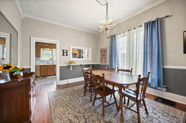 519 N Main Street, Somerset, KY 42501